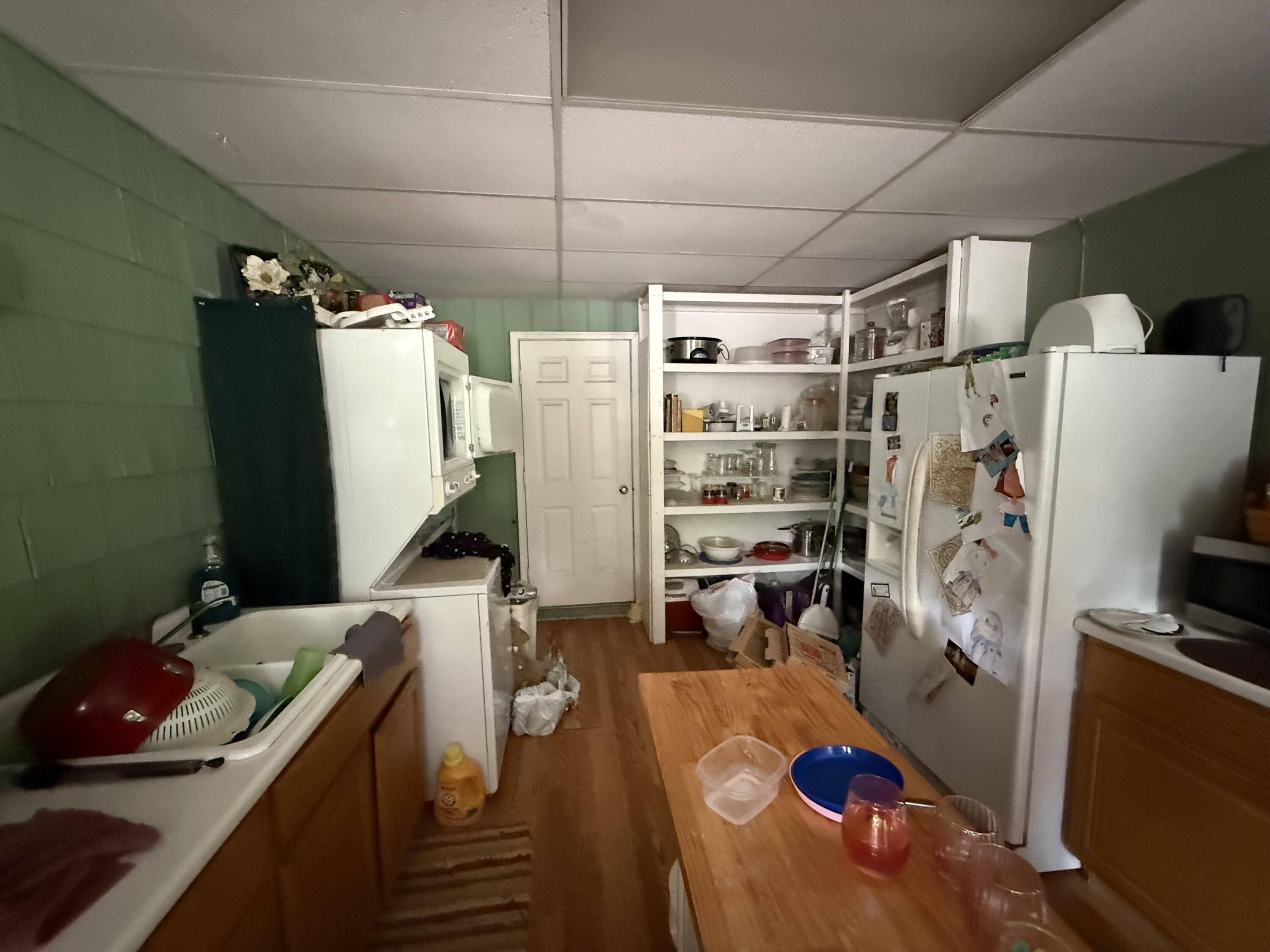71 Hyde Road Jay, ME 04239 - Photo 5 of 21 IMG_9798