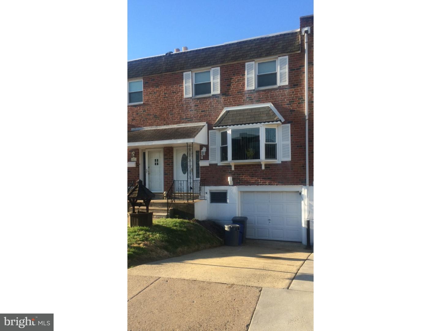 12715 Kenny Road Philadelphia, PA 19154 - Photo 1 of 5 Gallery Image 1