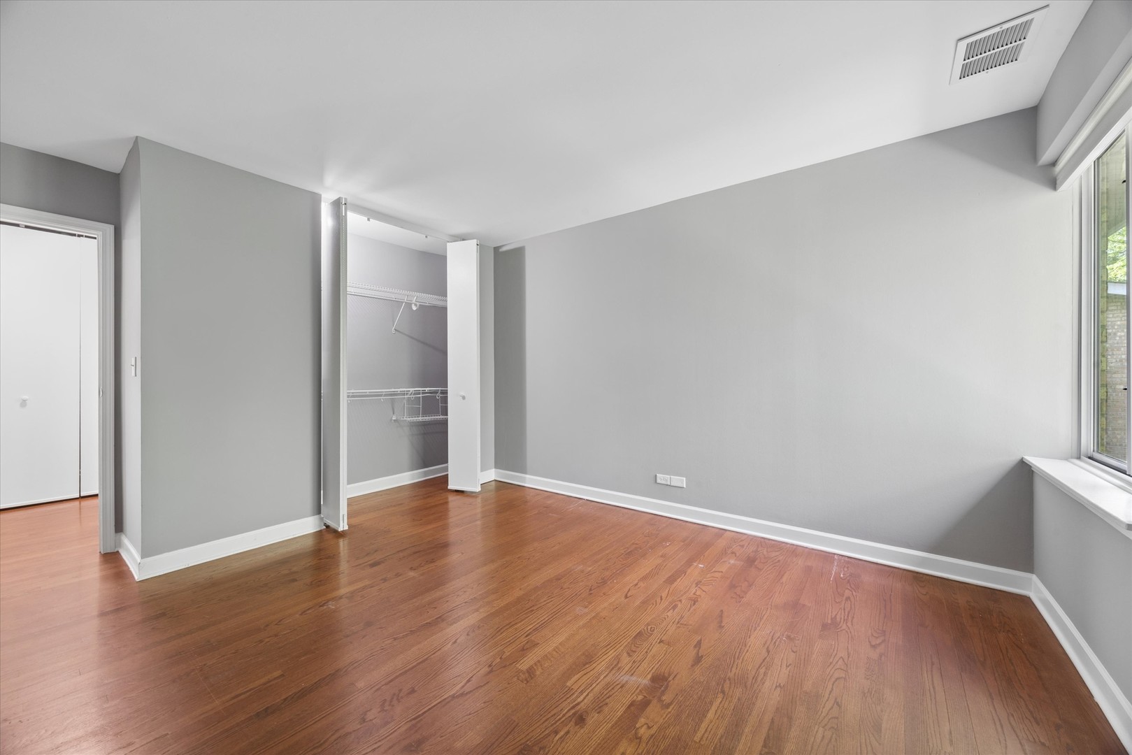 5852 Forest View Road, Unit F Lisle, IL 60532 - Photo 10 of 16