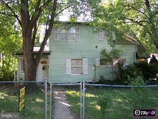 9231 Woodenbridge Road Philadelphia, PA 19114 - Photo 1 of 1 Gallery Image 1