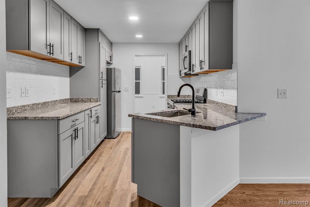 5000 Park Road Ann Arbor, MI 48103 - Photo 6 of 48