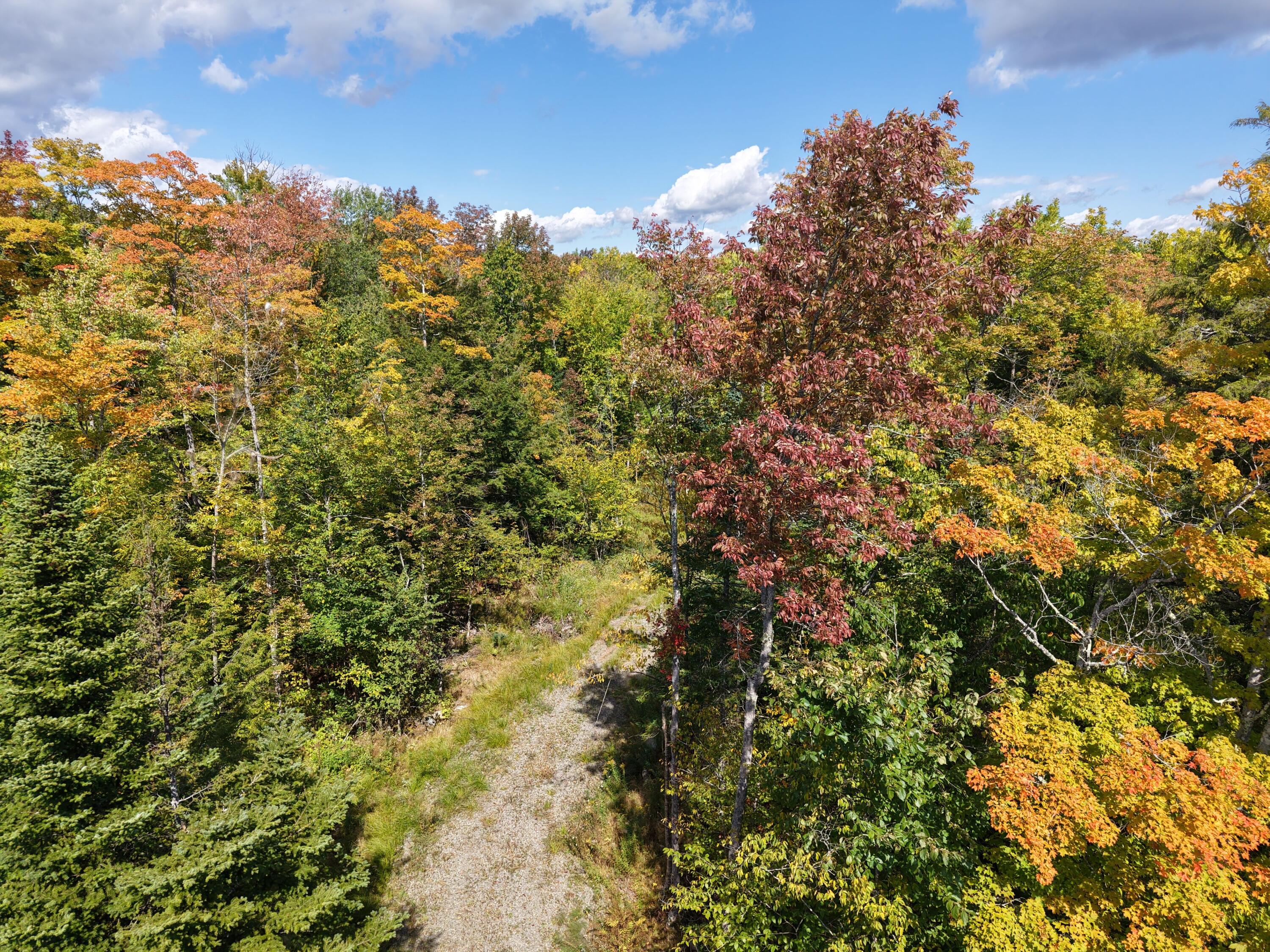 M10-l11 Campbell Road Athens, ME 04912 - Photo 8 of 22 DJI_20260918121030_0001_D