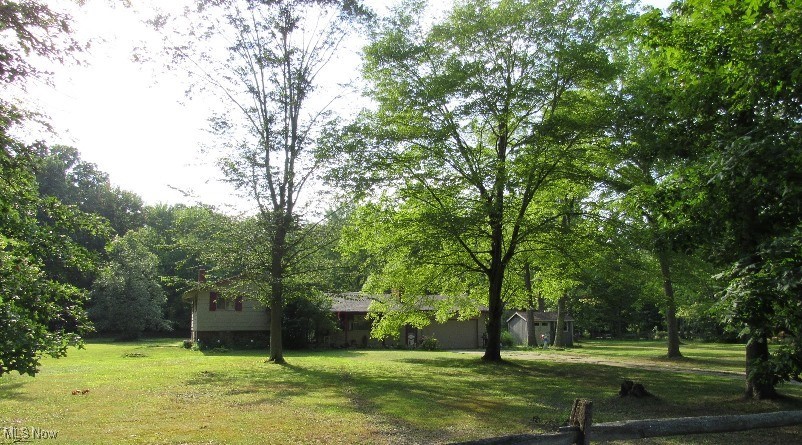 1630 North County Line Road Geneva, OH 44041 - Photo 1 of 27 Gallery Image 1