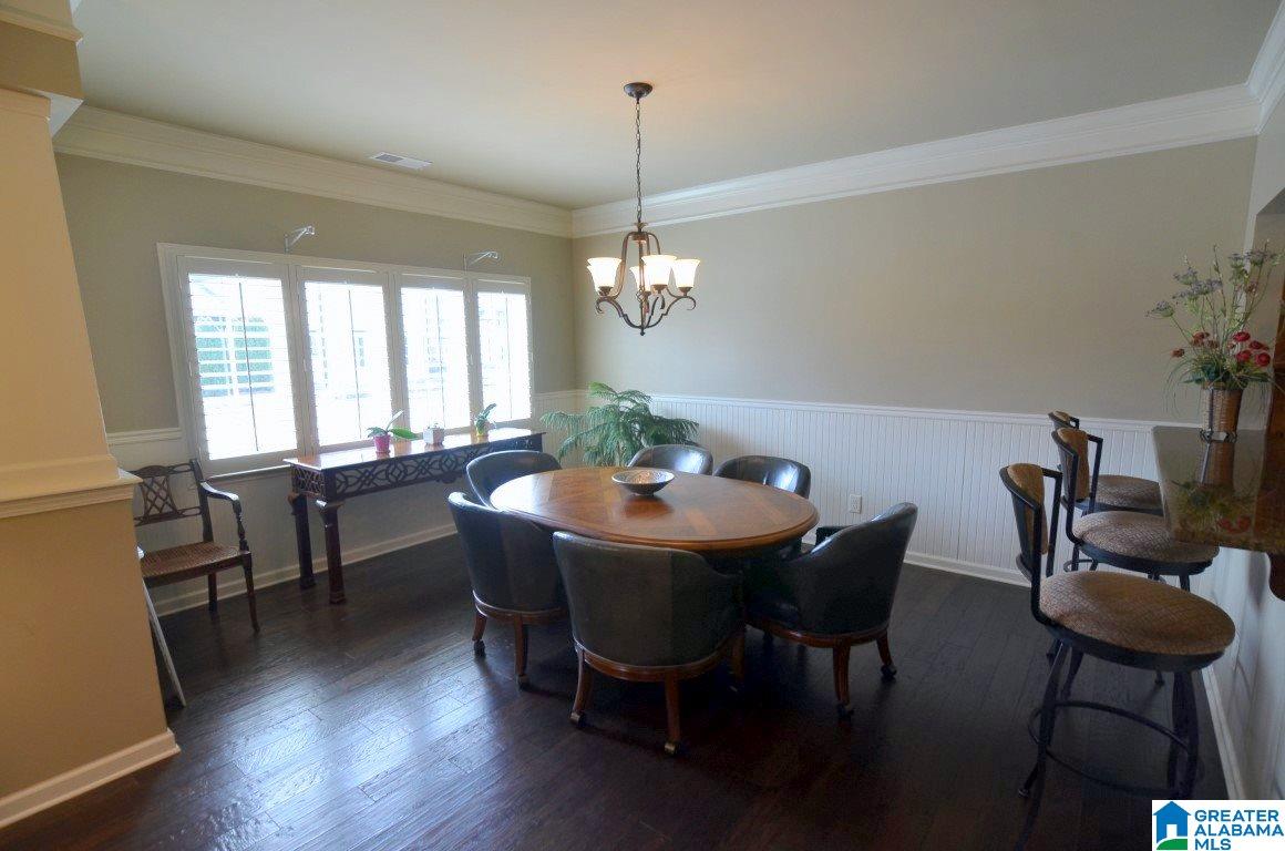 43205 Portobello Road, Unit 205 Birmingham, AL 35242 - Photo 9 of 50