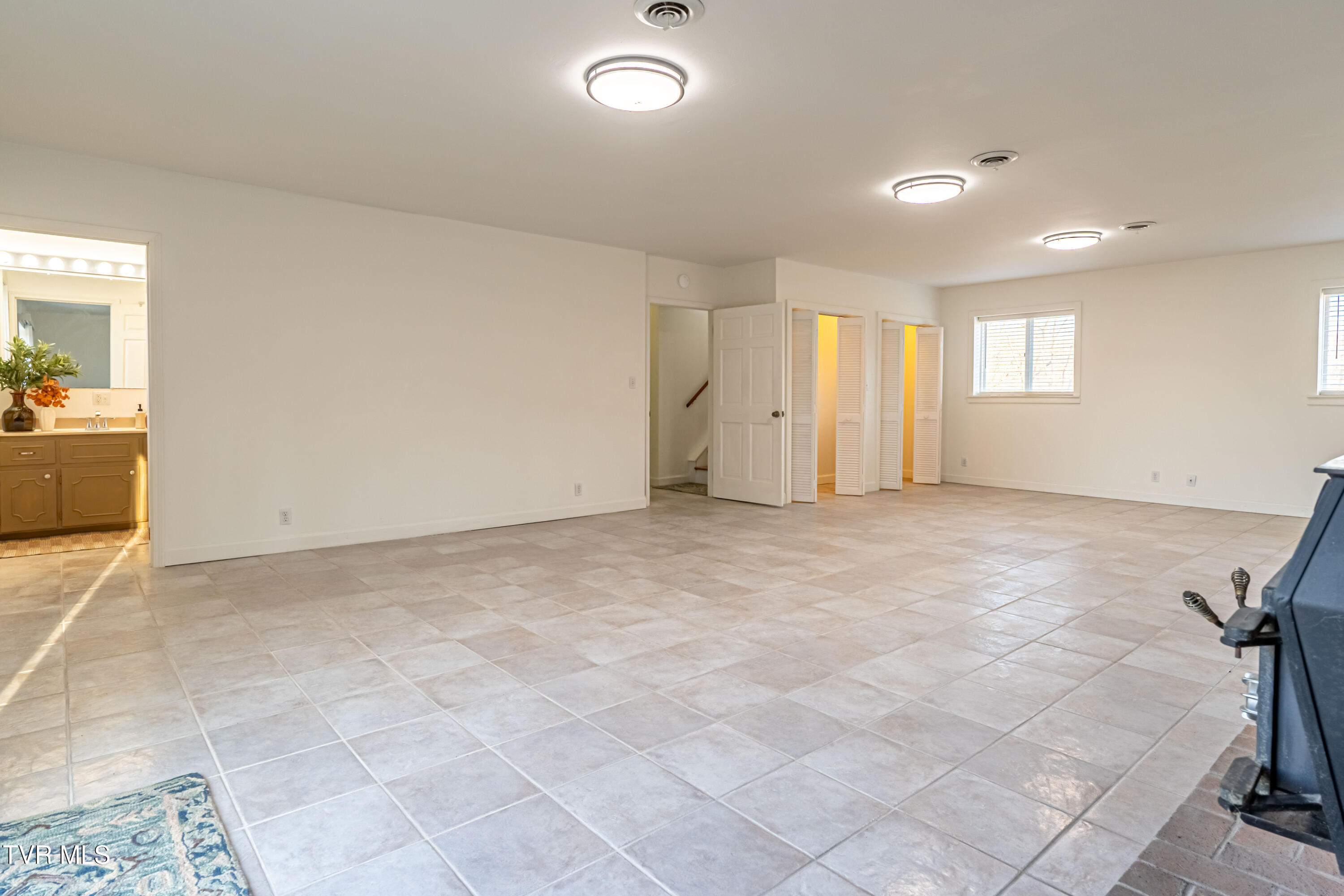 27363 Fudge Road Meadowview, VA 24361 - Photo 12 of 100 Fudge-89