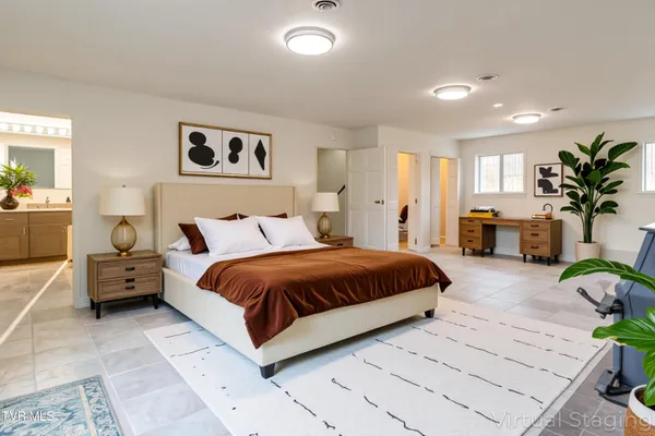 $999,000 | 27363 Fudge Road, Meadowview, VA 24361