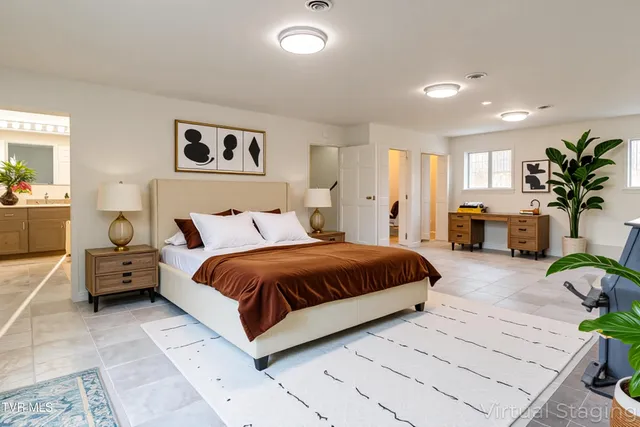 $1,200,000 | 27363 Fudge Road, Meadowview, VA 24361