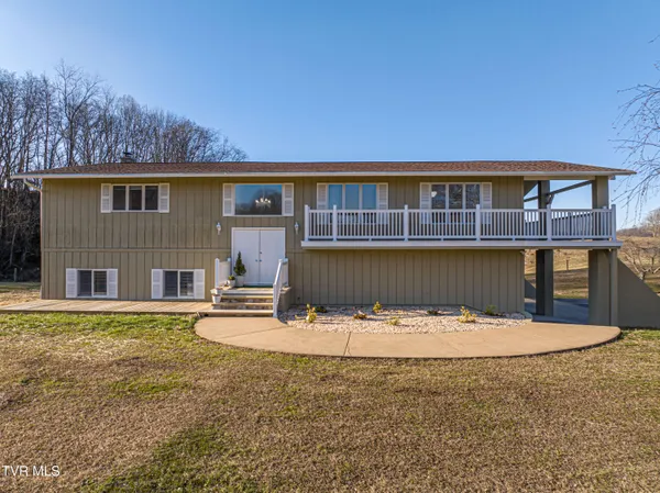 $999,000 | 27363 Fudge Road, Meadowview, VA 24361