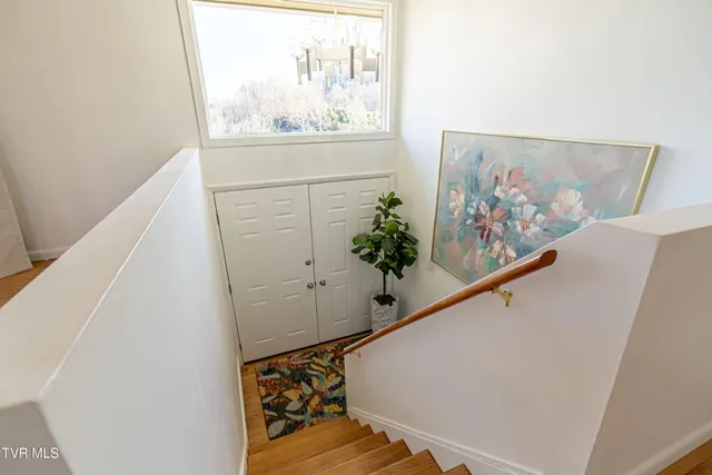 $1,200,000 | 27363 Fudge Road, Meadowview, VA 24361