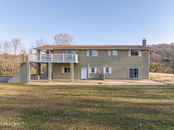 $999,000 | 27363 Fudge Road, Meadowview, VA 24361
