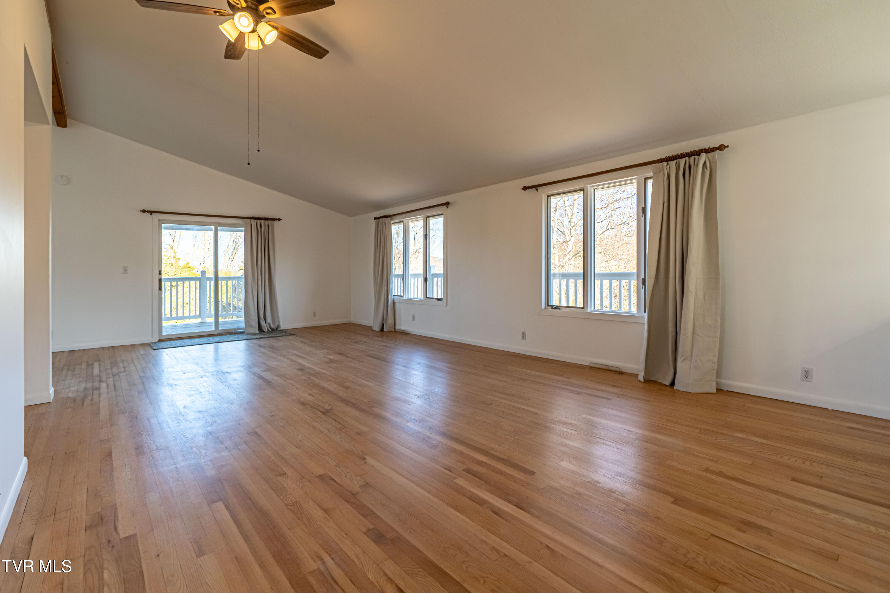 27363 Fudge Road Meadowview, VA 24361 - Photo 2 of 100 Fudge-53