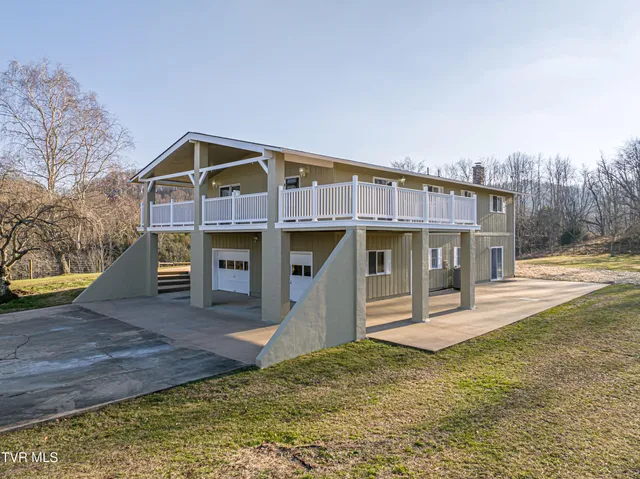 $1,200,000 | 27363 Fudge Road, Meadowview, VA 24361