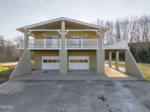 $1,200,000 | 27363 Fudge Road, Meadowview, VA 24361