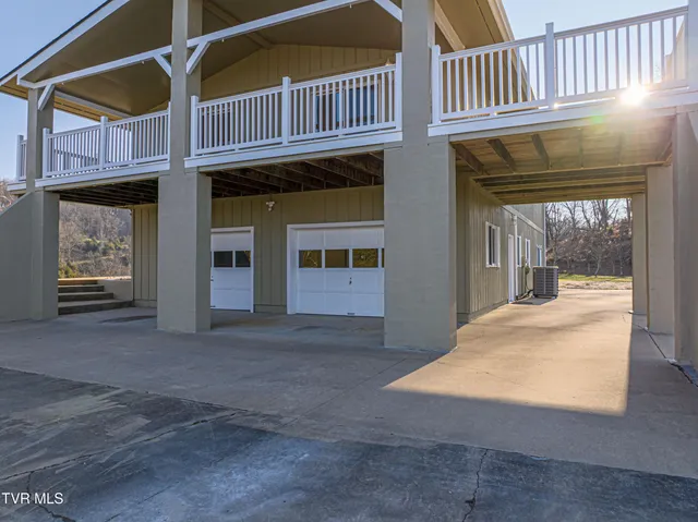 $1,200,000 | 27363 Fudge Road, Meadowview, VA 24361