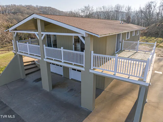 $1,200,000 | 27363 Fudge Road, Meadowview, VA 24361