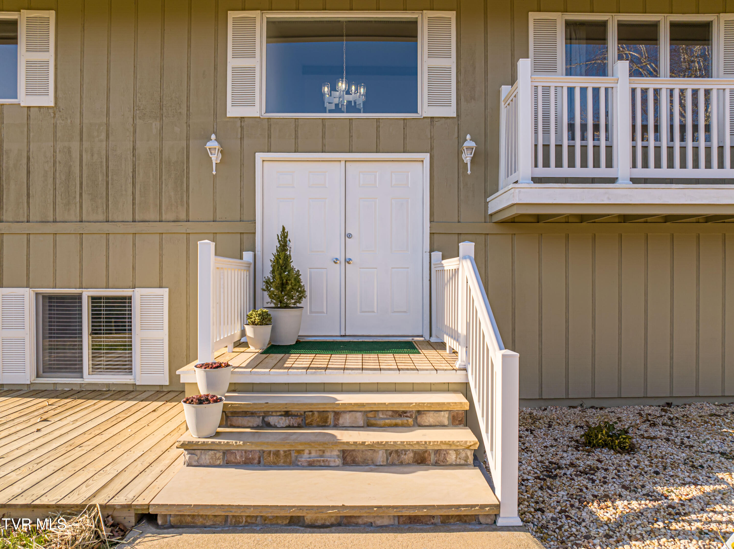 27363 Fudge Road Meadowview, VA 24361 - Photo 27 of 100 Fudge-13