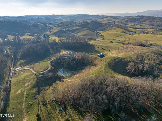 $1,200,000 | 27363 Fudge Road, Meadowview, VA 24361