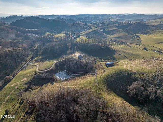 $1,200,000 | 27363 Fudge Road, Meadowview, VA 24361