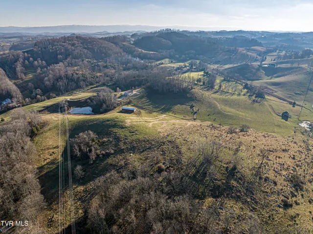 $1,200,000 | 27363 Fudge Road, Meadowview, VA 24361