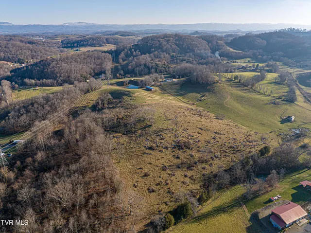 $1,200,000 | 27363 Fudge Road, Meadowview, VA 24361