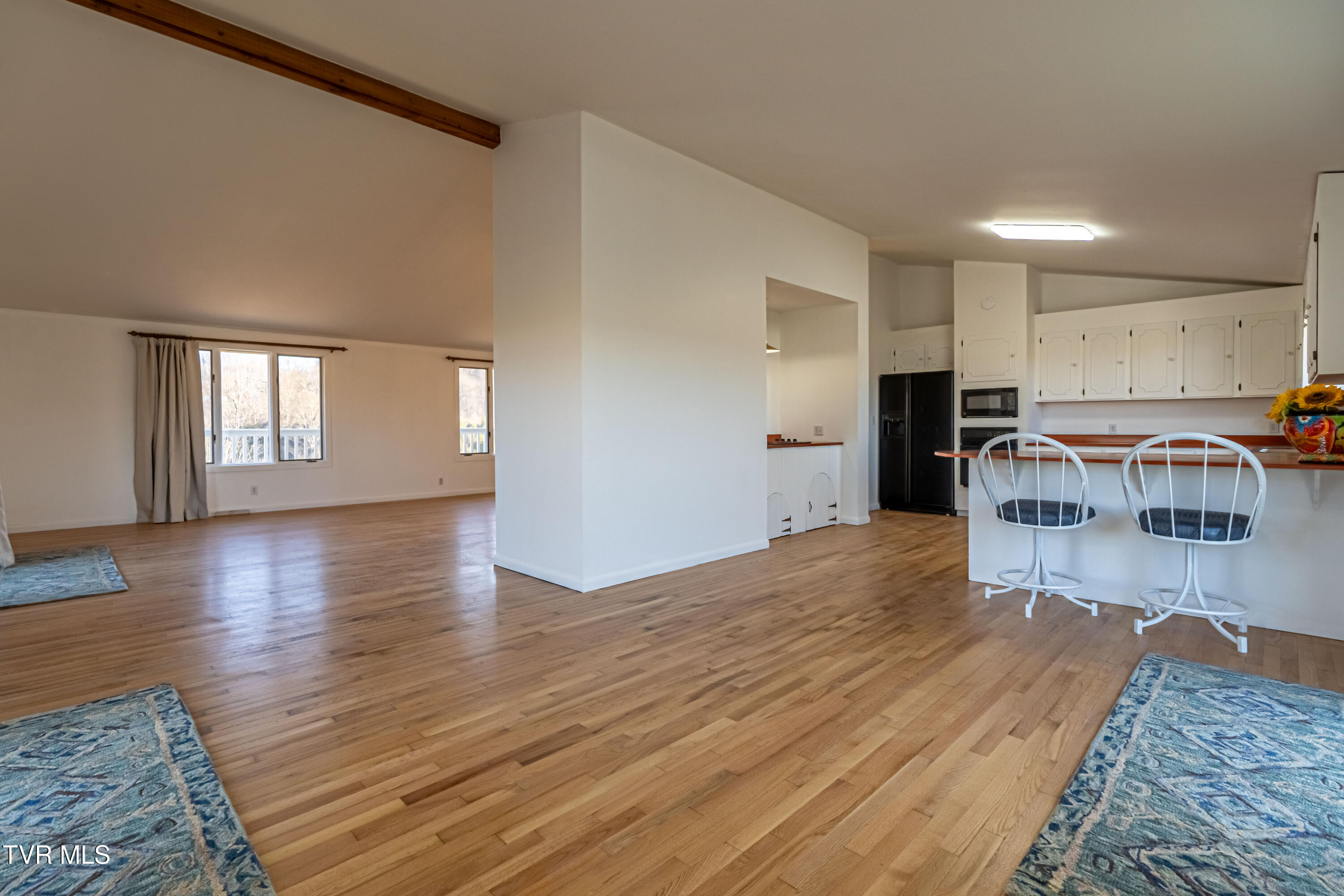 27363 Fudge Road Meadowview, VA 24361 - Photo 4 of 100 Fudge-58