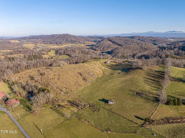 $1,200,000 | 27363 Fudge Road, Meadowview, VA 24361