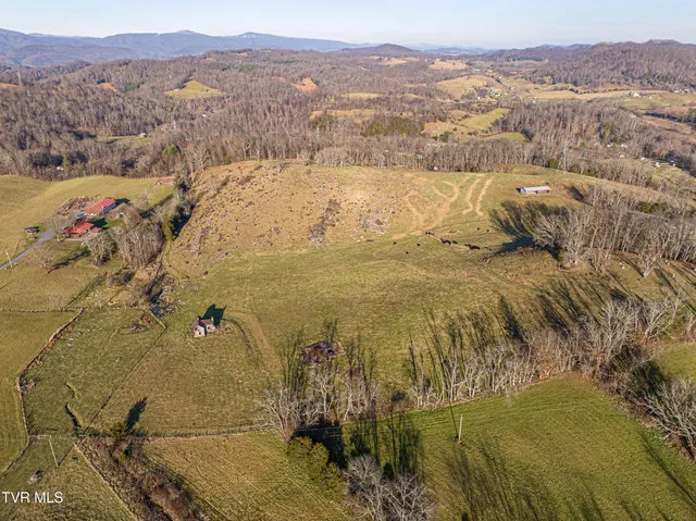 $1,200,000 | 27363 Fudge Road, Meadowview, VA 24361