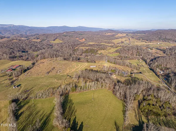 $999,000 | 27363 Fudge Road, Meadowview, VA 24361