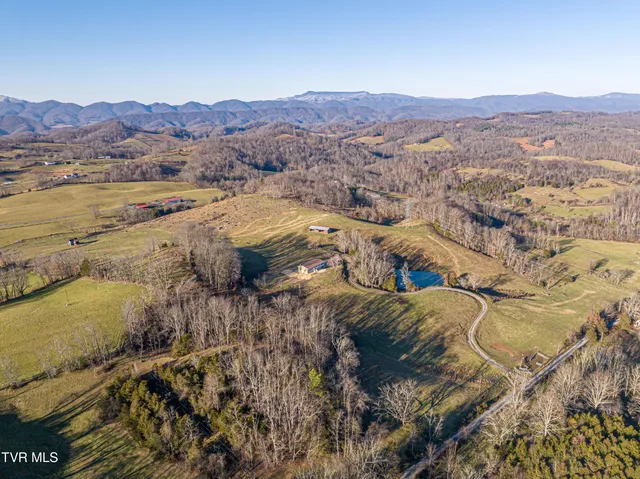 $1,200,000 | 27363 Fudge Road, Meadowview, VA 24361