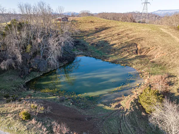 $999,000 | 27363 Fudge Road, Meadowview, VA 24361