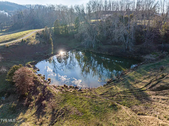 $1,200,000 | 27363 Fudge Road, Meadowview, VA 24361