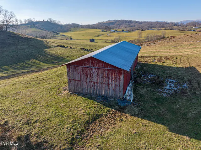 $1,200,000 | 27363 Fudge Road, Meadowview, VA 24361