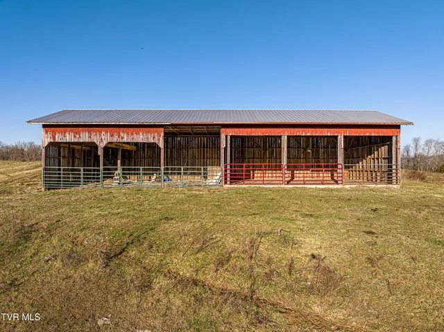 $1,200,000 | 27363 Fudge Road, Meadowview, VA 24361