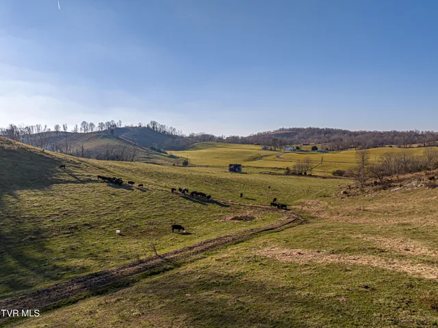 $1,200,000 | 27363 Fudge Road, Meadowview, VA 24361