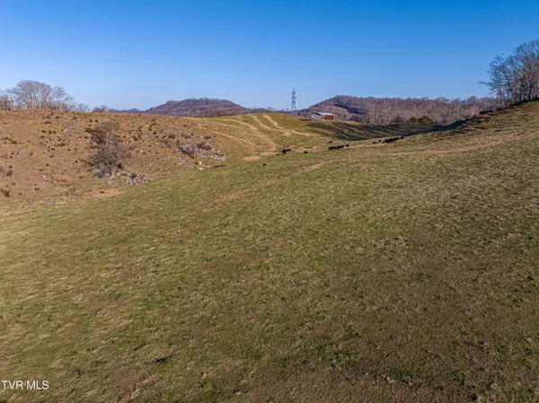 $999,000 | 27363 Fudge Road, Meadowview, VA 24361