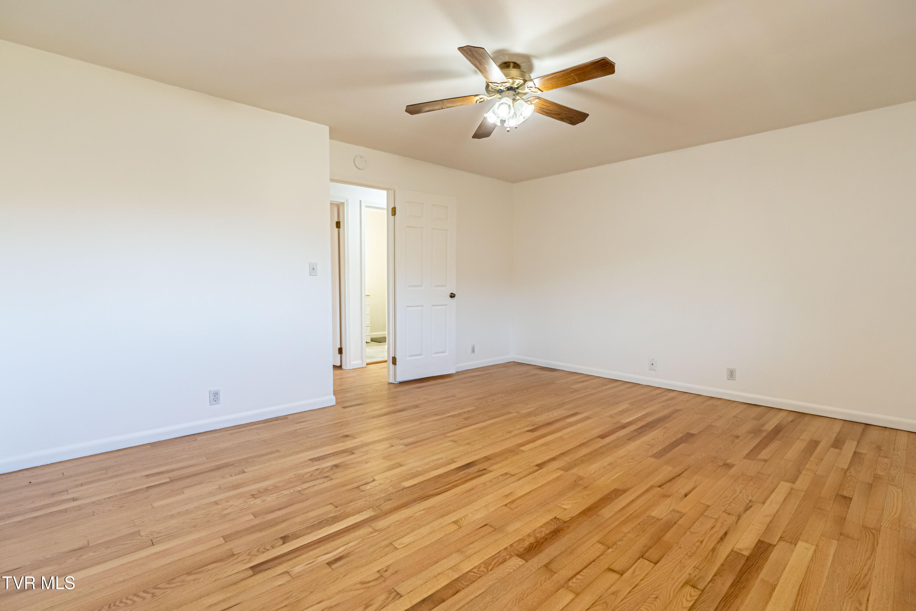 27363 Fudge Road Meadowview, VA 24361 - Photo 6 of 100 Fudge-79