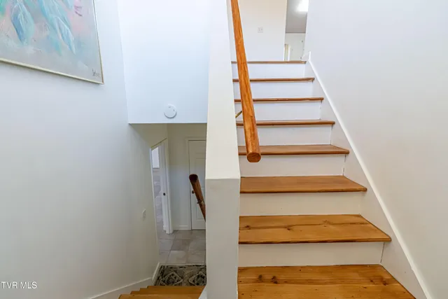 $1,200,000 | 27363 Fudge Road, Meadowview, VA 24361