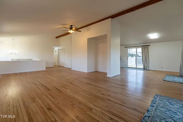 $999,000 | 27363 Fudge Road, Meadowview, VA 24361