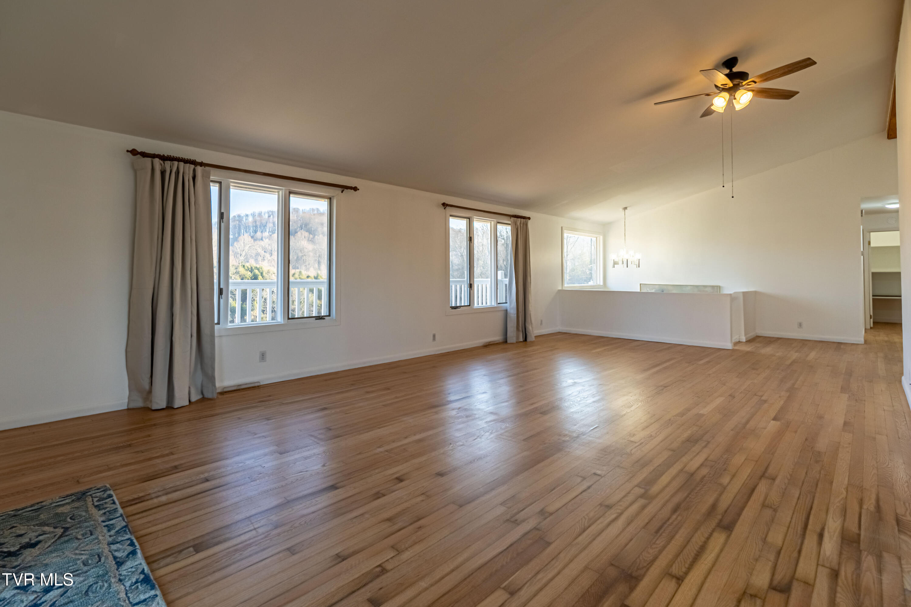 27363 Fudge Road Meadowview, VA 24361 - Photo 67 of 100 Fudge-56