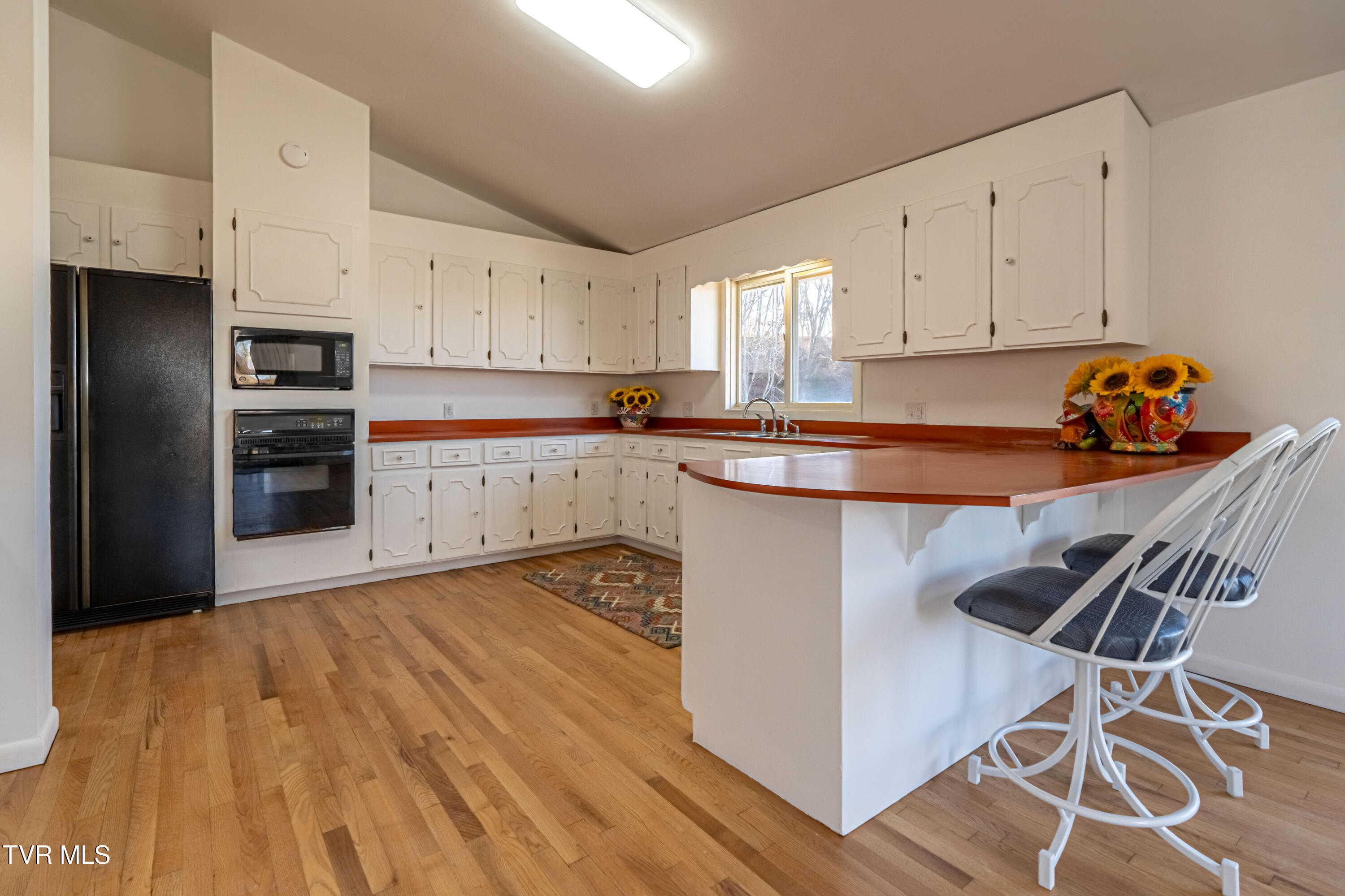 27363 Fudge Road Meadowview, VA 24361 - Photo 70 of 100 Fudge-61