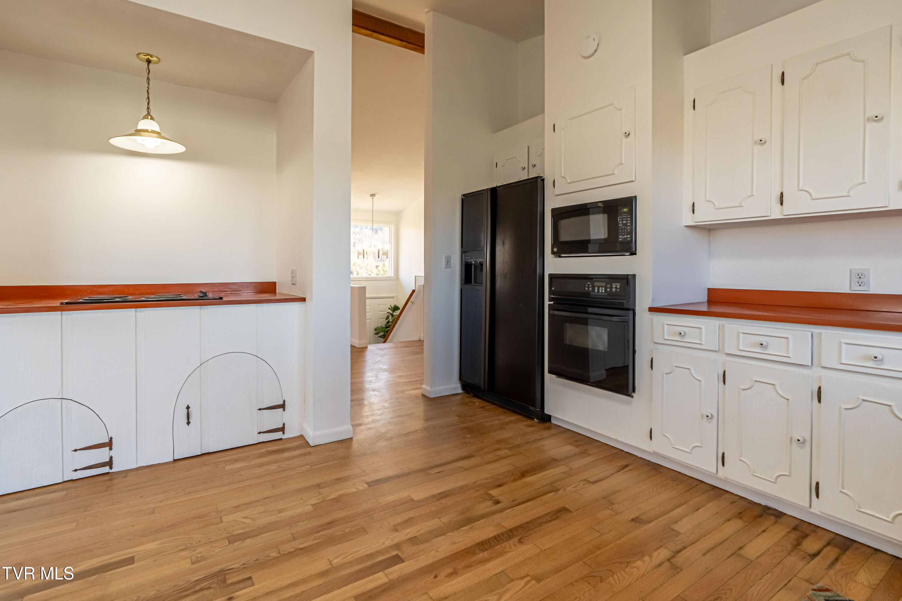 27363 Fudge Road Meadowview, VA 24361 - Photo 72 of 100 Fudge-64