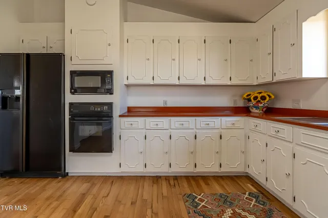 $1,200,000 | 27363 Fudge Road, Meadowview, VA 24361