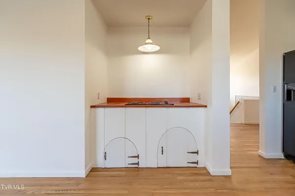 $999,000 | 27363 Fudge Road, Meadowview, VA 24361