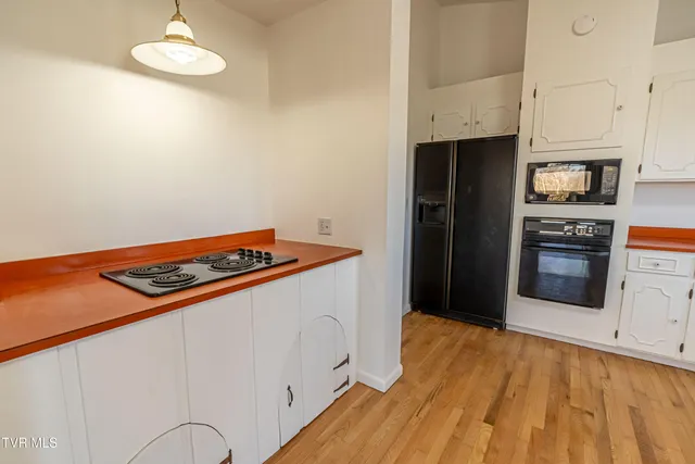 $1,200,000 | 27363 Fudge Road, Meadowview, VA 24361