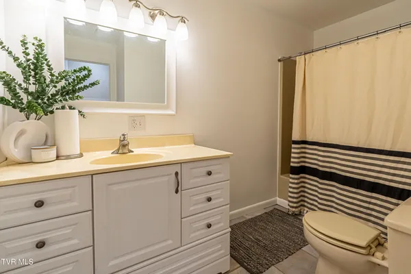 $999,000 | 27363 Fudge Road, Meadowview, VA 24361