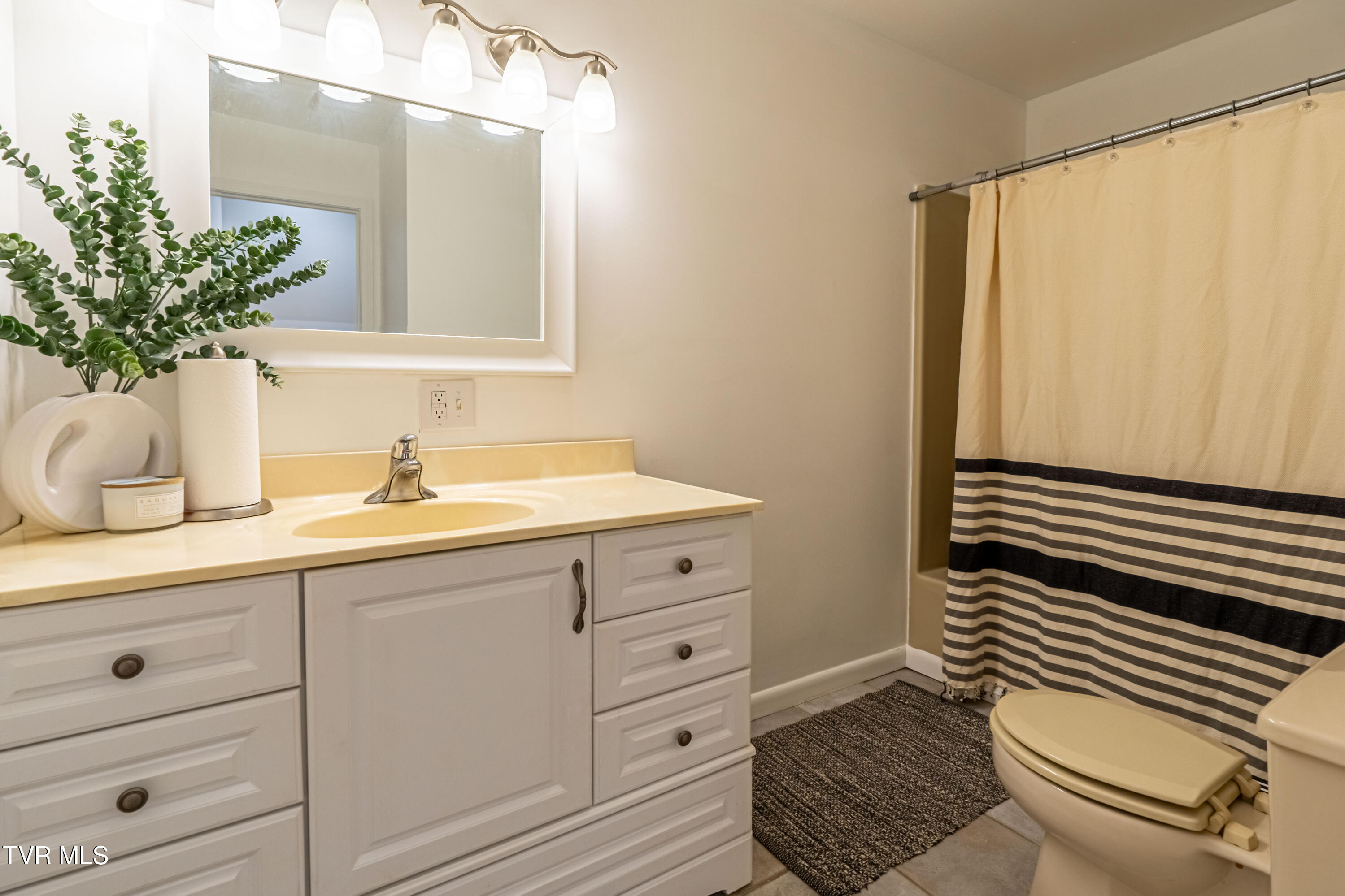 27363 Fudge Road Meadowview, VA 24361 - Photo 78 of 100 Fudge-70