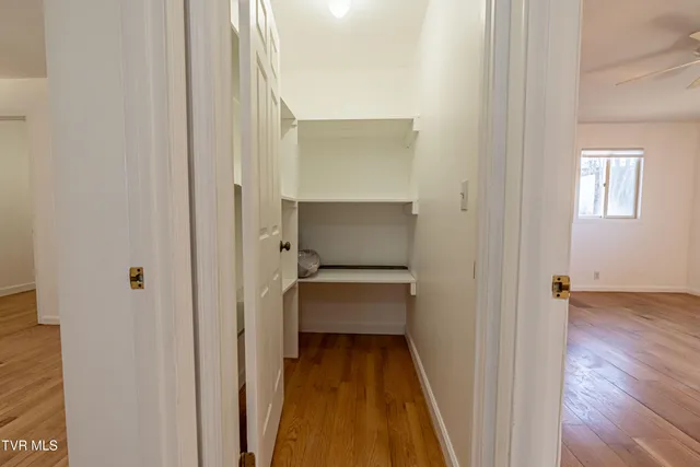 $1,200,000 | 27363 Fudge Road, Meadowview, VA 24361