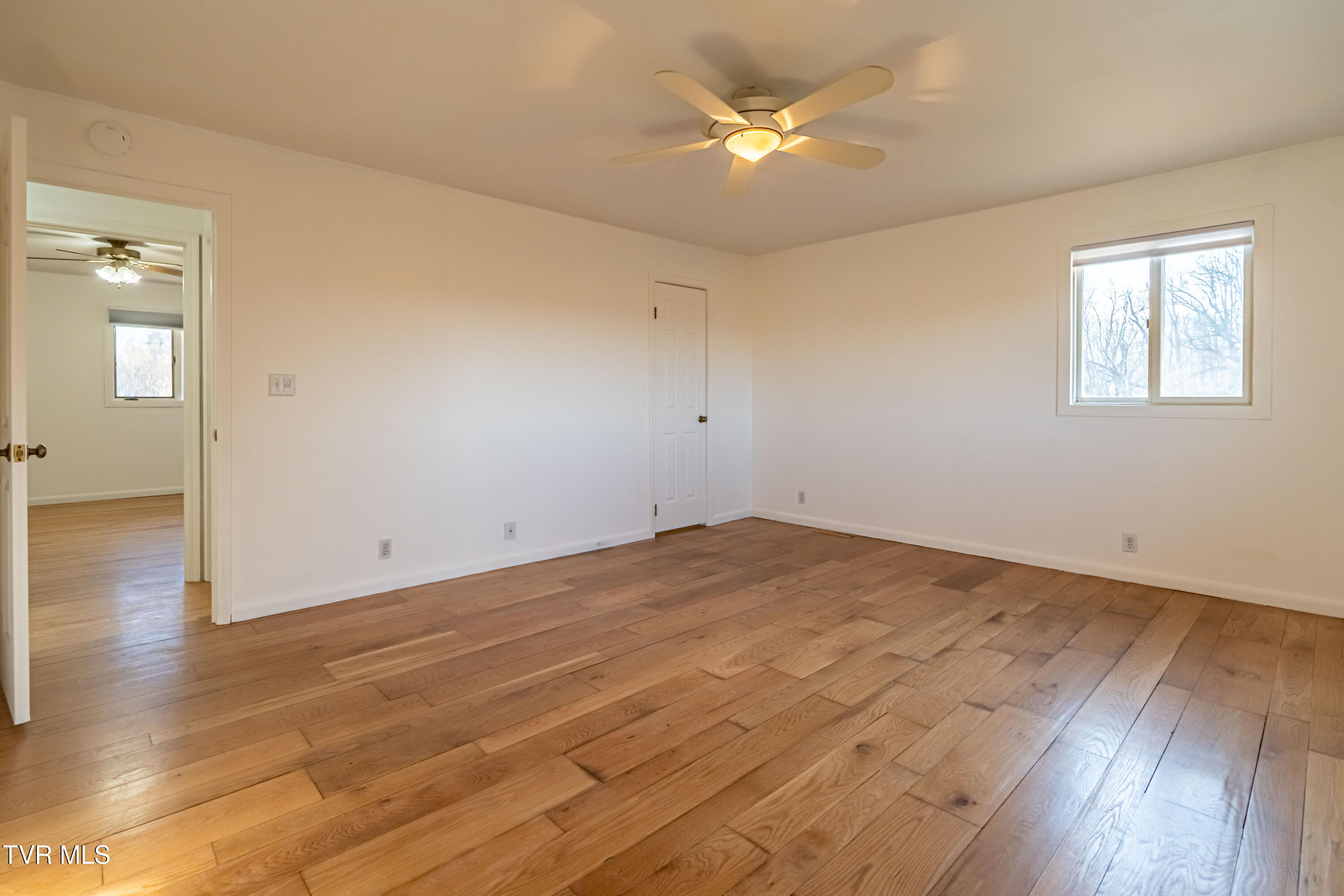 27363 Fudge Road Meadowview, VA 24361 - Photo 80 of 100 Fudge-73