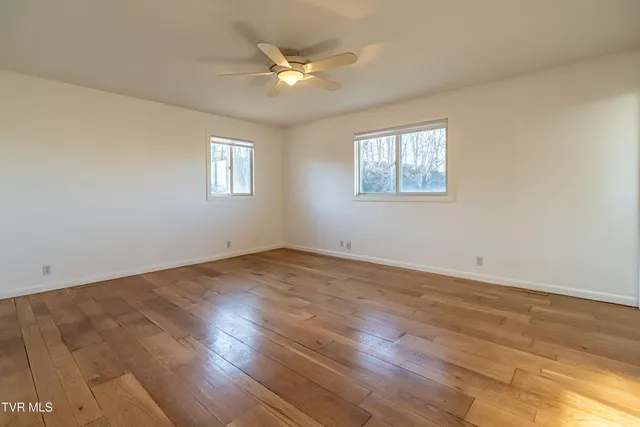 $1,200,000 | 27363 Fudge Road, Meadowview, VA 24361