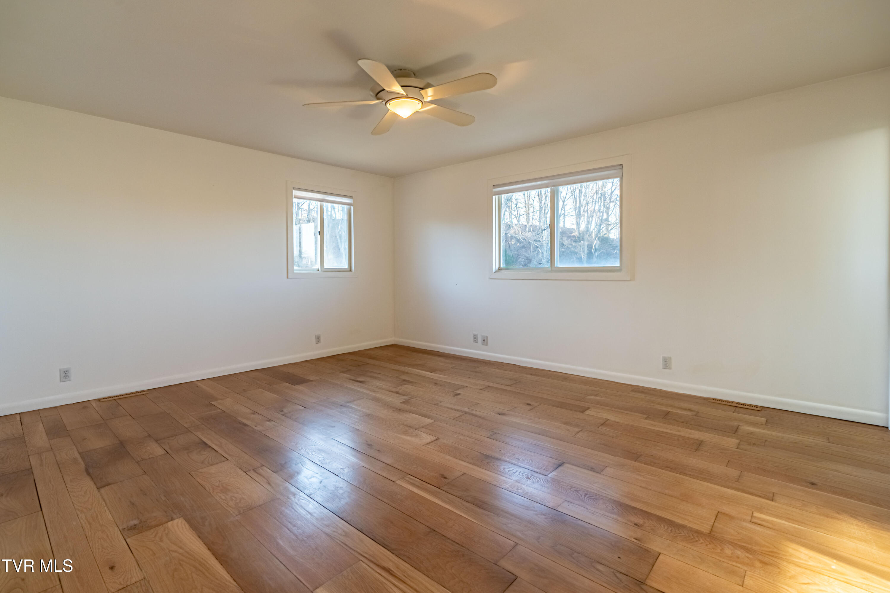 27363 Fudge Road Meadowview, VA 24361 - Photo 8 of 100 Fudge-72